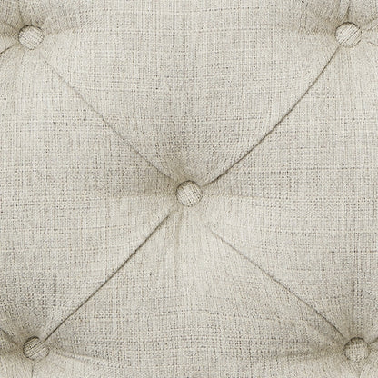 Arlendyne Queen Upholstered Bed
