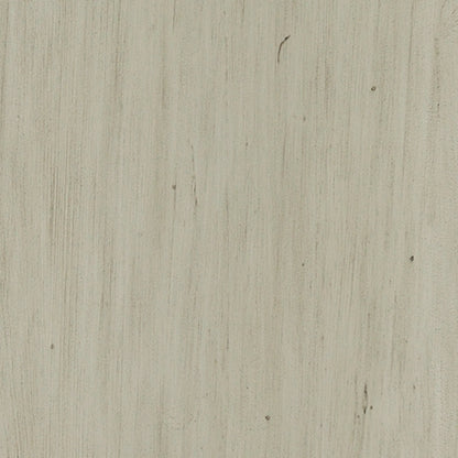 Arlendyne Chest of Drawers