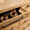 Bracken Dresser