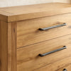 Bracken Chest of Drawers