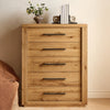 Bracken Chest of Drawers