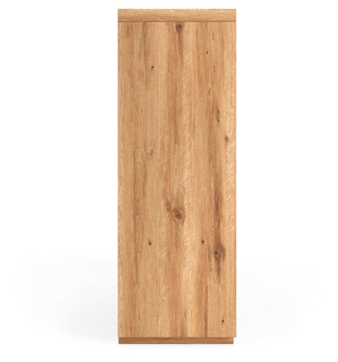 Bracken Chest of Drawers