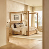 Bracken King Bedroom Set