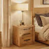 Bracken Nightstand