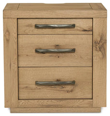 Bracken Nightstand