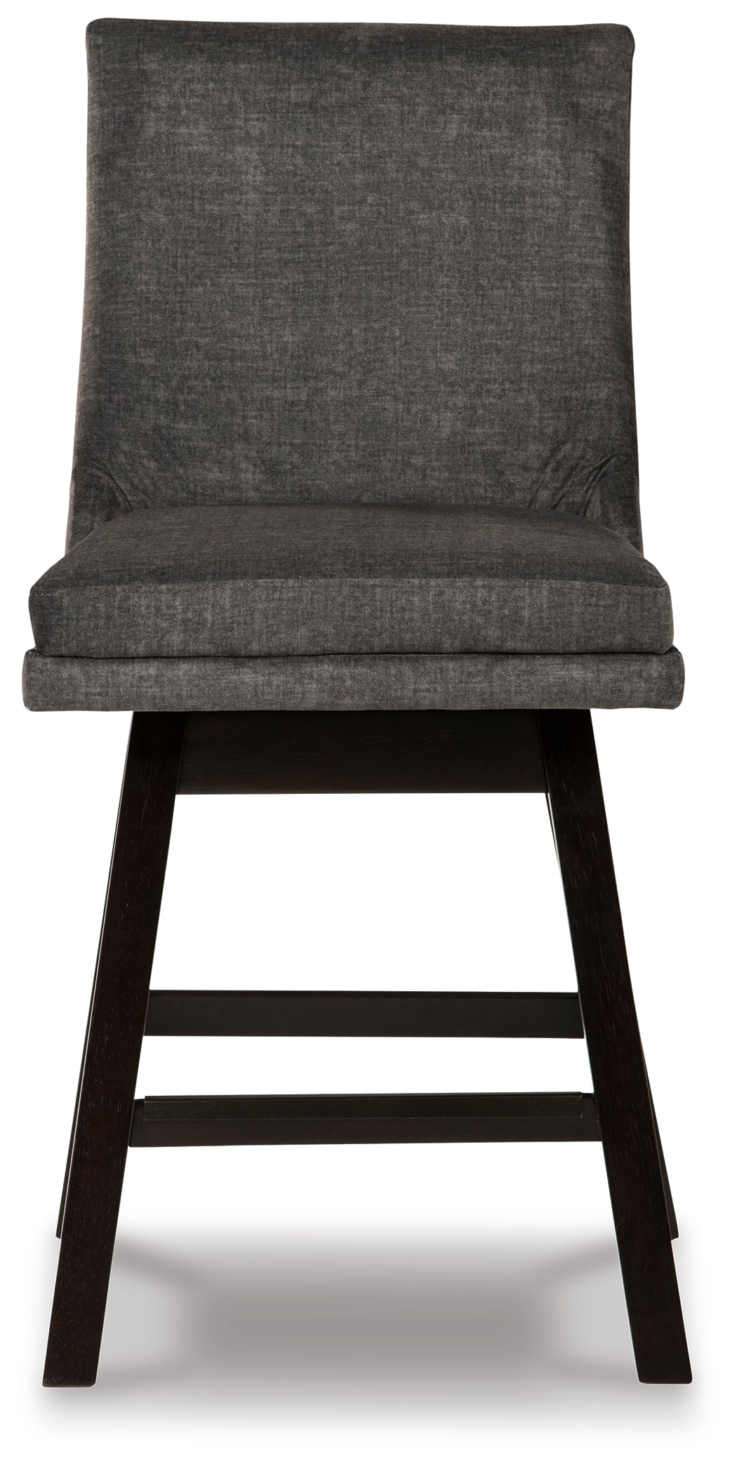 Tallenger Counter Height Bar Stool