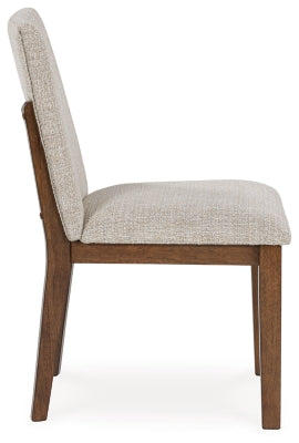 Kraeburn Dining Chair