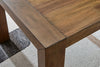 Kraeburn 7-Piece Dining Package