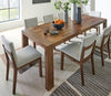 Kraeburn 9-Piece Dining Package