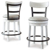 Valebeck 3-Piece Dining Set