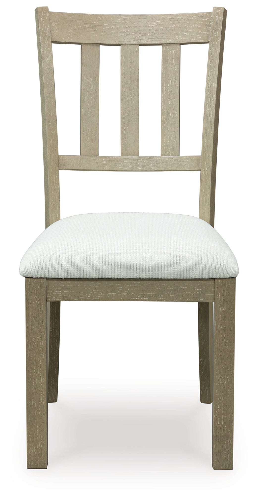 Calmoro Dining Chair