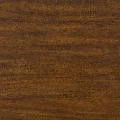 Lyncott Counter Dining Set (Set of 5)