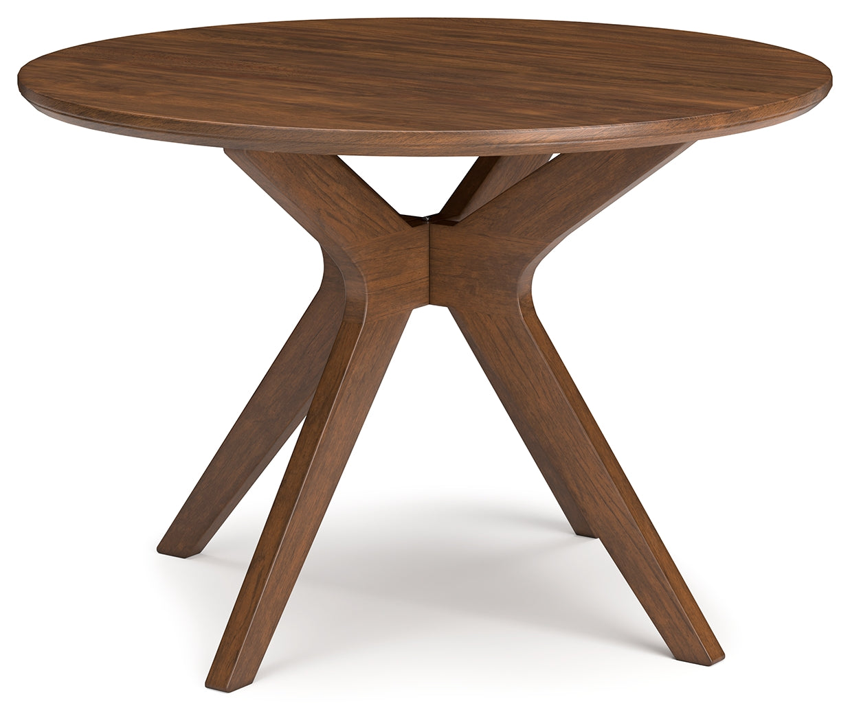 Lyncott Dining Set (Set of 5)