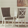 Bolanburg Dining Chair