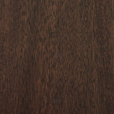Korestone Dining Table
