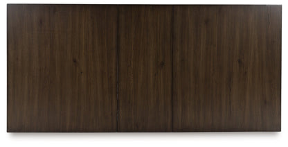 Veramond Dining Extension Table