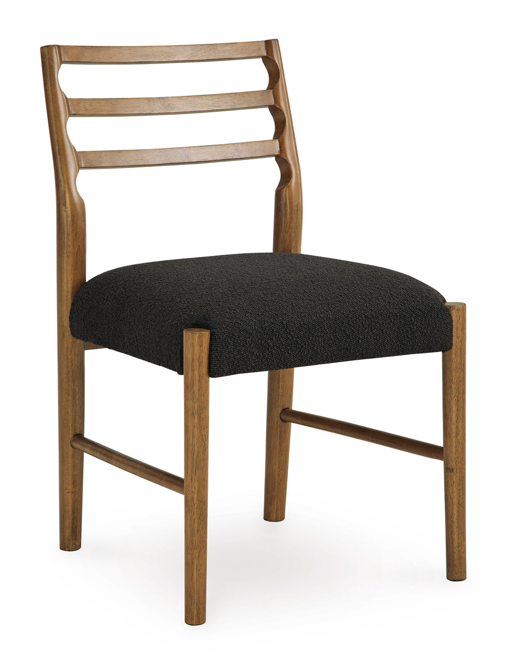 Steenlage Dining Chair