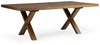 Steenlage 11-Piece Dining Package