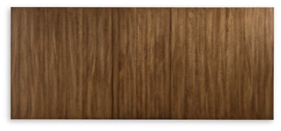 Steenlage 11-Piece Dining Package