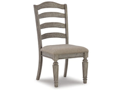 Lodenbay Dining Chair