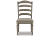 Lodenbay Dining Chair