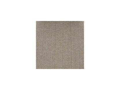 Lodenbay Dining Chair