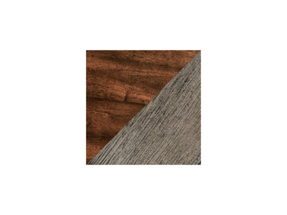 Lodenbay Dining Table