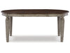 Lodenbay Dining Table