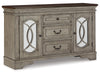 Lodenbay Dining Server