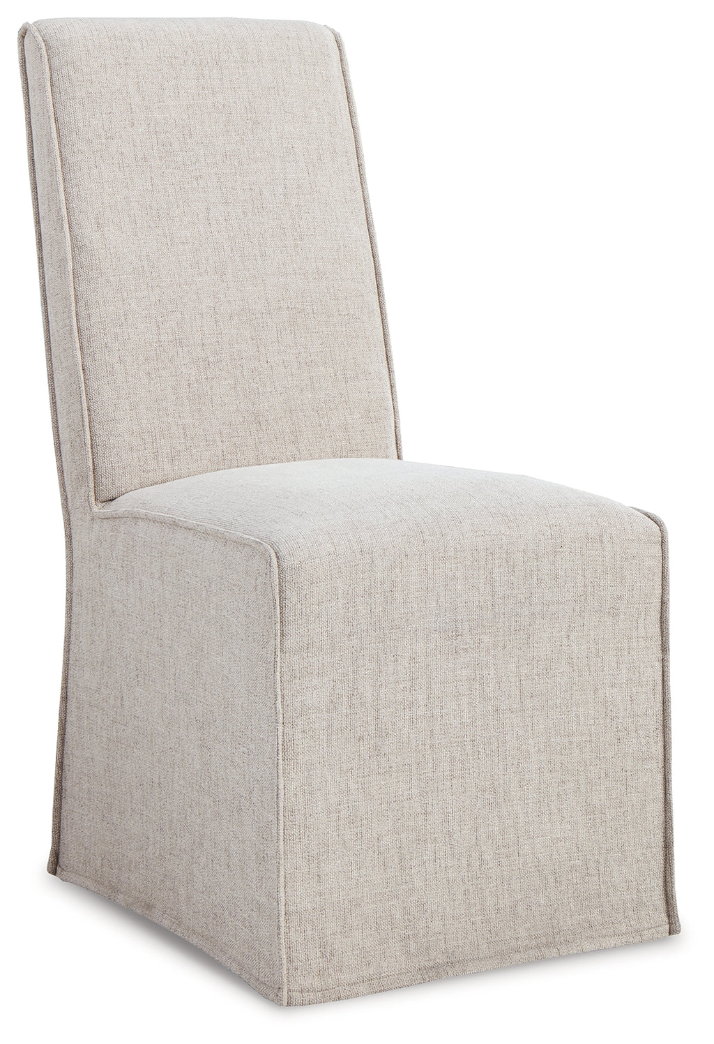 Langford Dining Chair