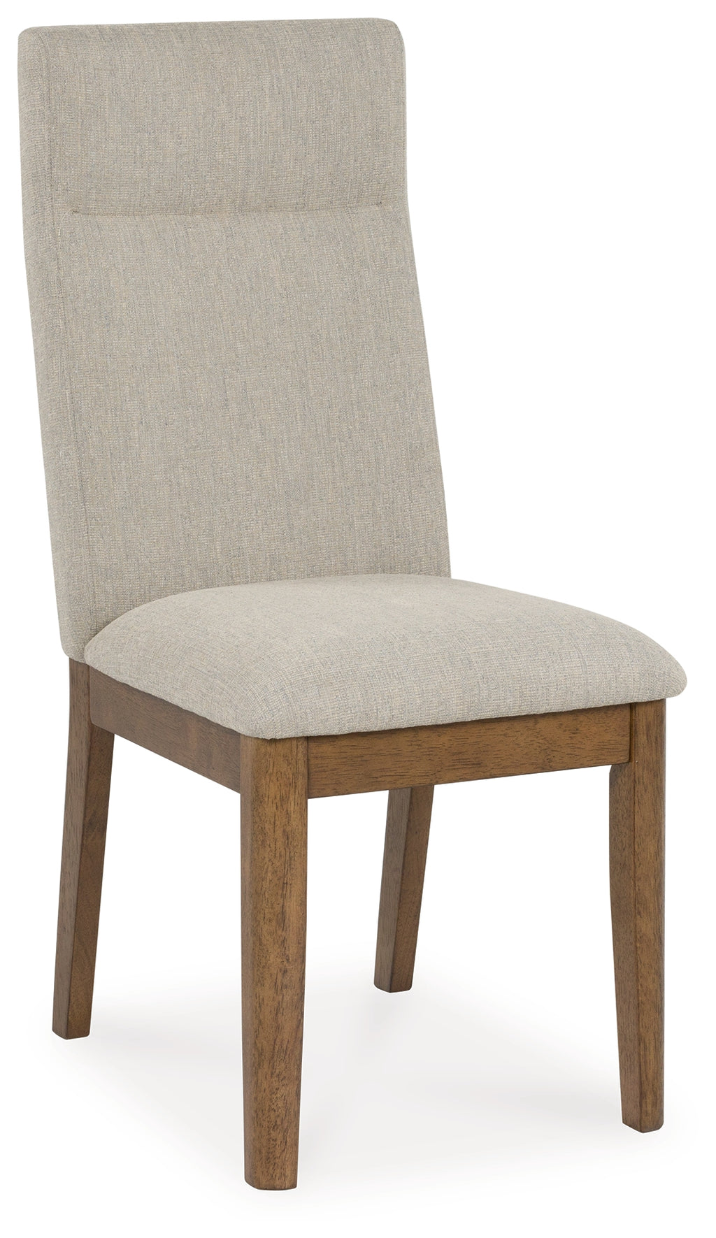 Roanhowe Dining Chair