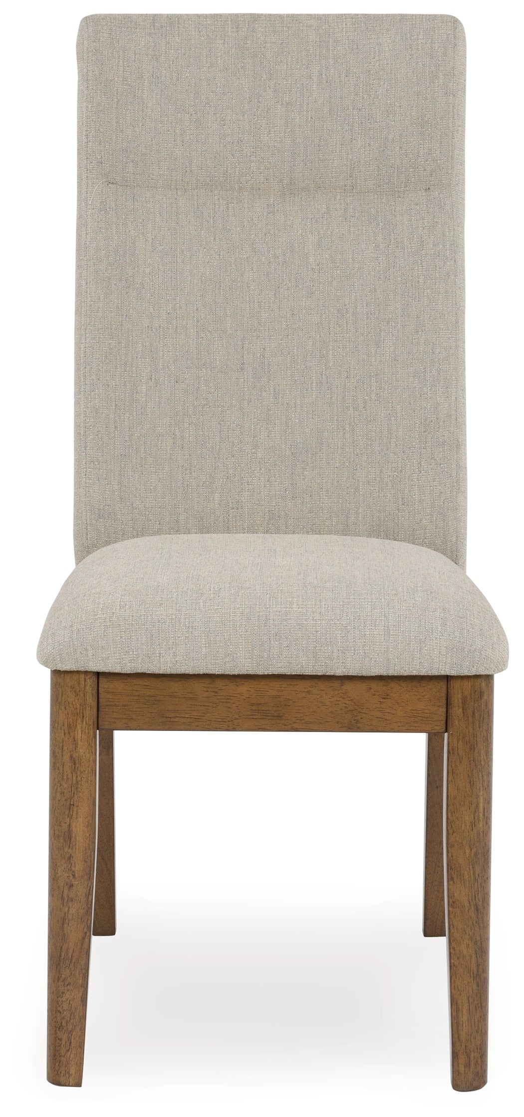 Roanhowe Dining Chair