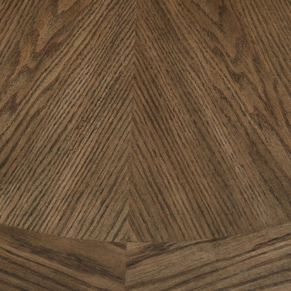 Roanhowe Dining Table