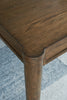 Roanhowe 7-Piece Dining Package