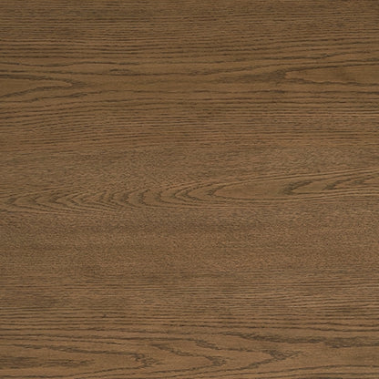 Roanhowe Dining Extension Table