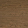 Roanhowe 9-Piece Dining Package