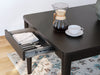 Portdown Dining Table and 6 Chairs
