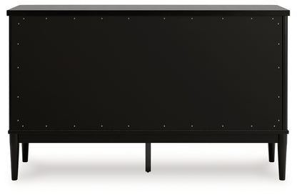 Portdown Dining Server