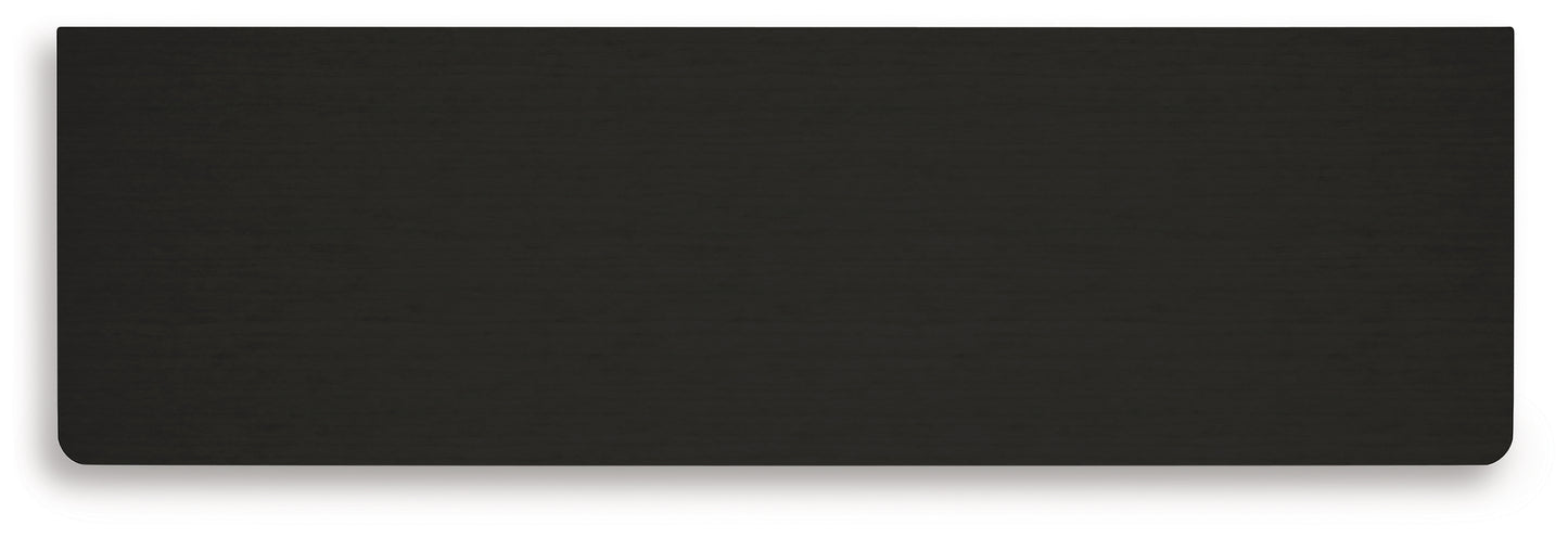 Portdown Dining Server