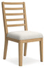 Rencott Dining Chair