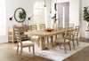 Rencott 7-Piece Dining Set