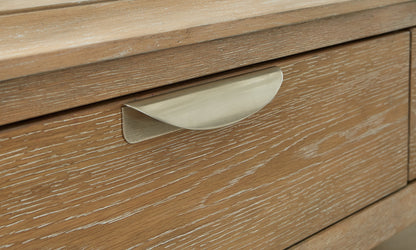 Rencott Dining Server
