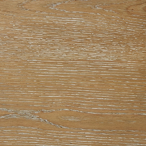 Rencott Dining Extension Table