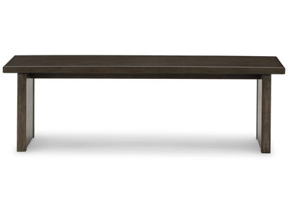 Arkenton 58" Dining Bench