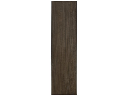 Arkenton 58" Dining Bench