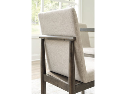 Arkenton Dining Chair