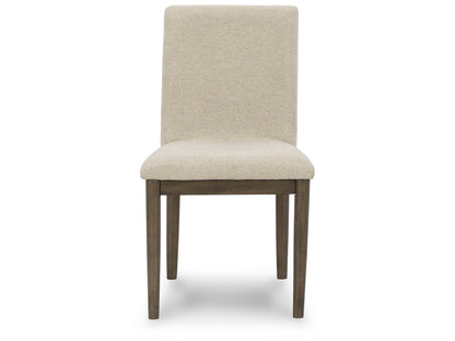 Arkenton Dining Chair