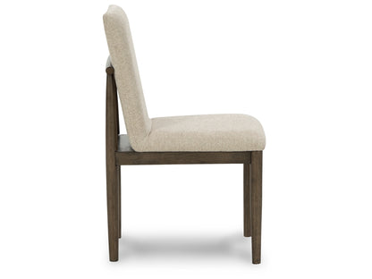 Arkenton Dining Chair