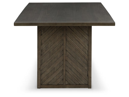 Arkenton Dining Table