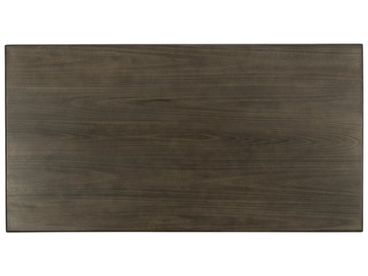 Arkenton Dining Table